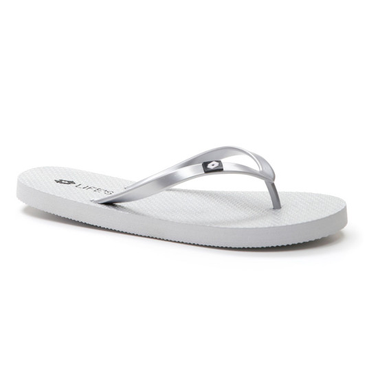 Lotto Hiva Flip II Glitter W